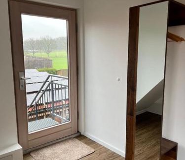 Region Hannover District Apartamento | Gästewohnung am Grinderwald
