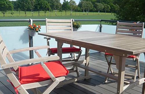 Region Hannover District Apartamento | Gästewohnung am Grinderwald