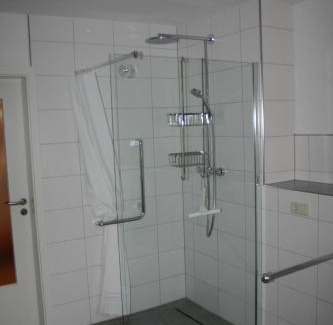 Region Hannover District Apartamento | Gästewohnung im Naturgarten Nähe Steinhuder Meer