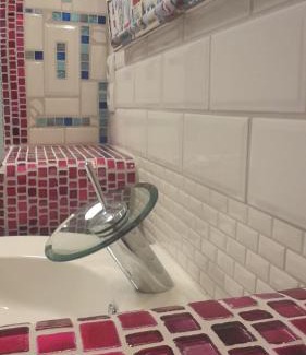 Hargesheim Apartamento | Gästewohnung Tausendschön