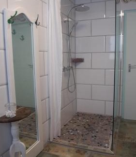 Hargesheim Apartamento | Gästewohnung Tausendschön