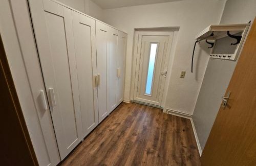 Bad Duerrenberg Apartamento | Gästewohnung Vesta