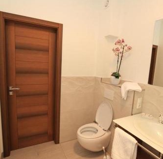 Diemlach Casa | Gästezimmer Hurem