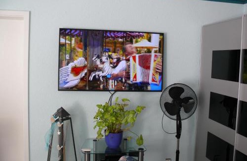 Kleinaspach Casa | Gästezimmer in Aspach