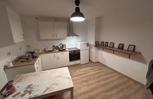 Nikopol Casa | Gästezimmer in ländlicher Gegend