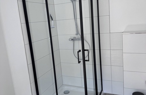 Zell Apartamento | Gästezimmer in Zell an der Mosel
