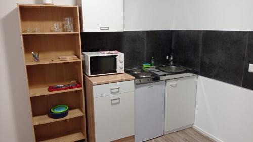 Locktow Casa | Gästezimmer Sommer Locktow