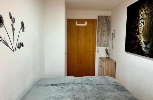 Seekirchen Markt Apartamento | Gästhaus "Seeblick"