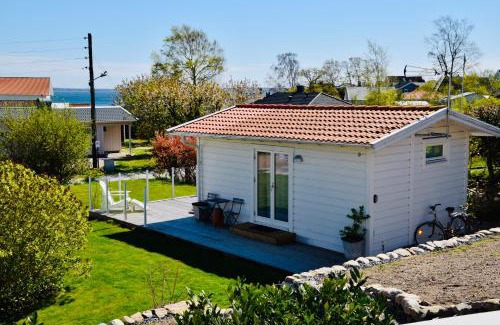 Asa Casa | Gästhus vid hav och strand
