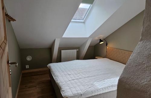 Are Apartamento | Gästhuset i Åre