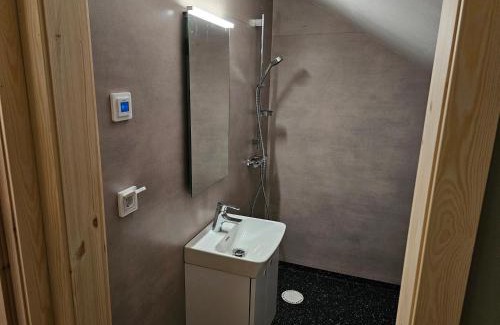 Are Apartamento | Gästhuset i Åre