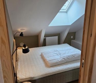 Are Apartamento | Gästhuset i Åre