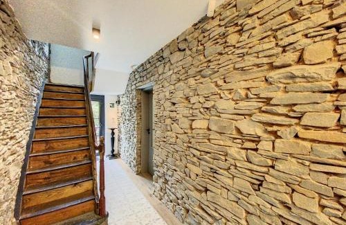 Esneux Casa | Gîte à Esneux - A La Belle Epoque d'Esneux