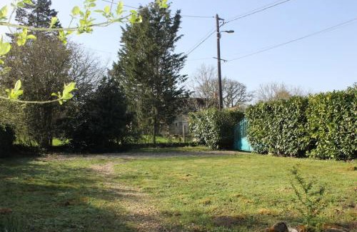 Ciron Casa | Gîte à la campagne