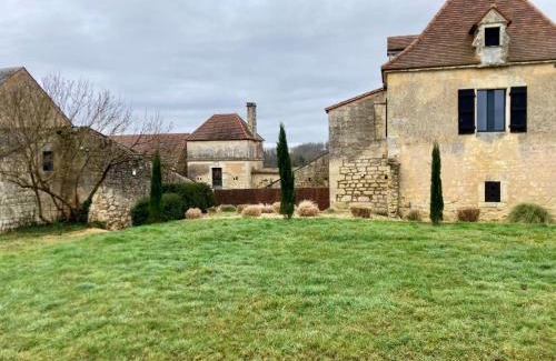 Cenac-et-Saint-Julien Casa | Gîte à la ferme, proche de Sarlat et des sites touristiques en Périgord