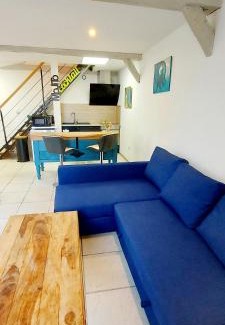 Urgosse Casa | Gîte à la ferme avec piscine