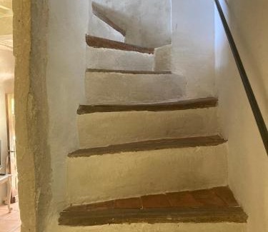 Rustrel Casa | gîte à Rustrel
