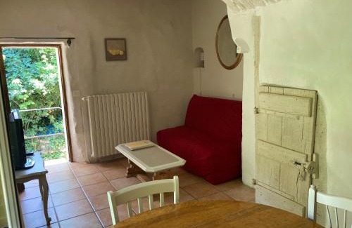 Rustrel Casa | gîte à Rustrel