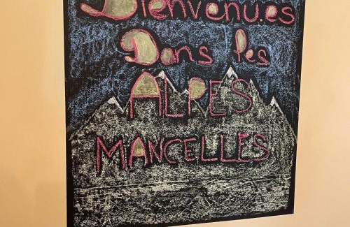 Moulins-le-Carbonnel Casa | Gîte écologique familial en campagne, idéal pour sports et nature - FR-1-410-452