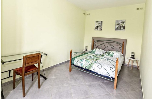 Albi Cabaña | Gîte "Ô fil du Tarn" au Bord de la Rivière et à 5mn de la Cité Épiscopale D'albi