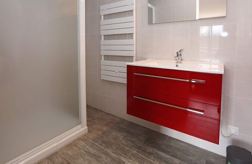 Albi Cabaña | Gîte "Ô fil du Tarn" au Bord de la Rivière et à 5mn de la Cité Épiscopale D'albi