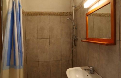 Lurs Apartamento | Gîte 1 Ferme Equestre Les Coccinelles