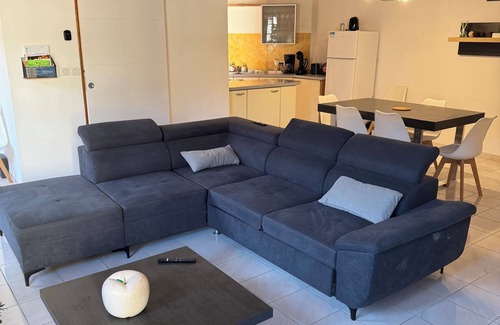 Boutx Chalet De Esquí | Gîte 10 Personnes