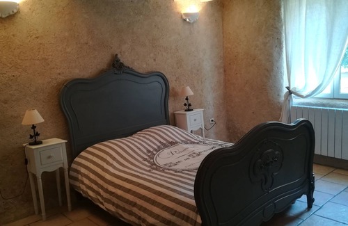 Artheze Casa | Gîte 15 Personnes