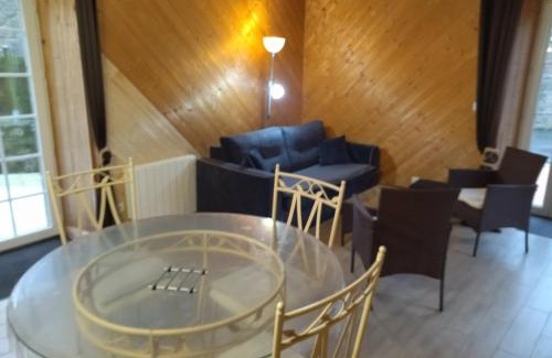 Auderville Casa | Gîte 2 personnes Auderville La Hague sur le GR223
