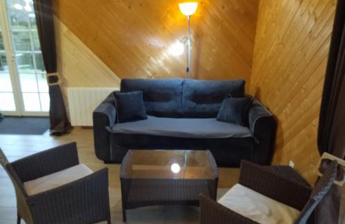 Auderville Casa | Gîte 2 personnes Auderville La Hague sur le GR223