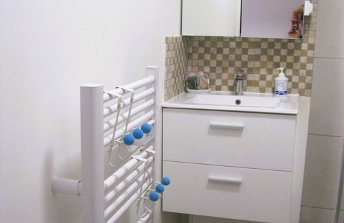 Monein Apartamento | Gîte 4 Étoiles Dans une Ferme Béarnaise 2/4 Pers. en Plein Coeur du Jurançon