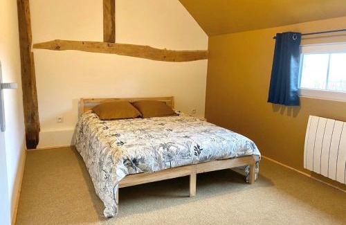 Digny Casa | Gîte 6 personnes
