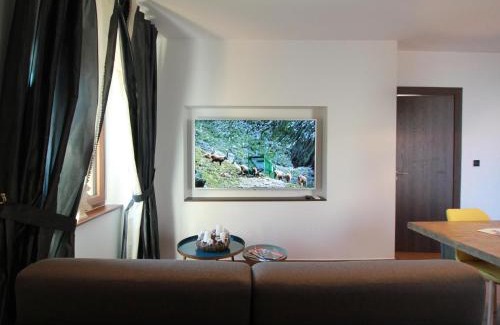 Rouffach Casa | Gîte Alsacien : Terrasse, Sauna Privé, Accès Piscine et Bien-être, Proche Colmar et Route des Vins - FR-1-744-16