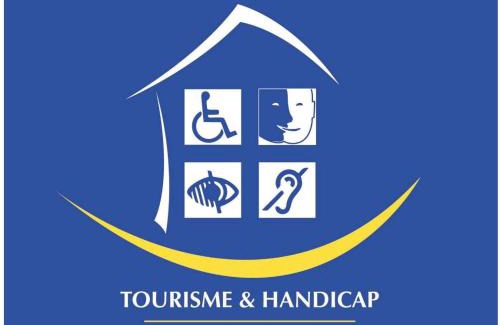 La Gacilly Casa | Gîte Ardoisine