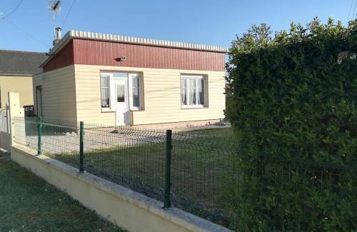 Lignieres-de-Touraine Casa | Gîte au cœur des châteaux de la loire