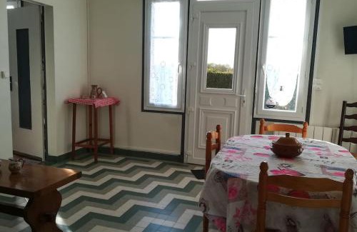 Lignieres-de-Touraine Casa | Gîte au cœur des châteaux de la loire
