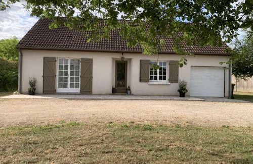Cheverny Casa | Gîte Au Cœur des Châteaux