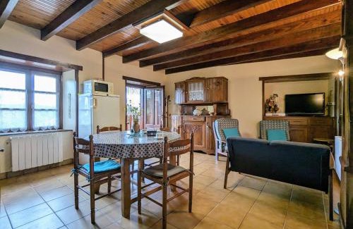 Saint-Ilpize Casa | Gîte au cœur du village médiéval de Saint-Ilpize - FR-1-582-93