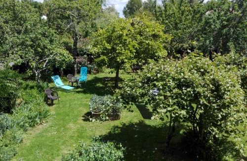 Aire-sur-l'Adour Cama Y Desayuno | Gîte "Au Gré de l'Adour"