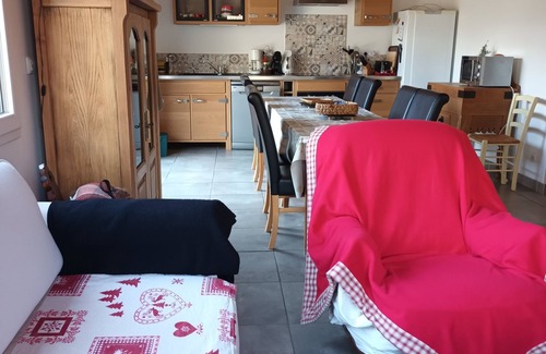 Sazos Casa | Gîte au Milieu des Plus Beaux Sites des Pyrénées