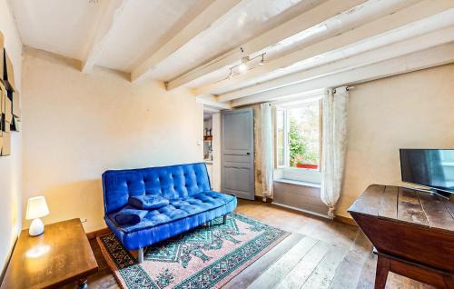Nieuil Casa | Gîte Au Naturel