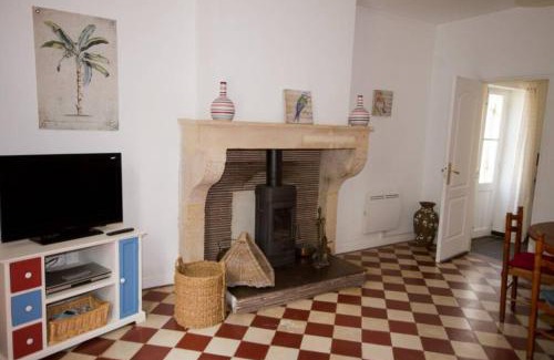 Noaillan Casa | Gîte Aux Tuileries