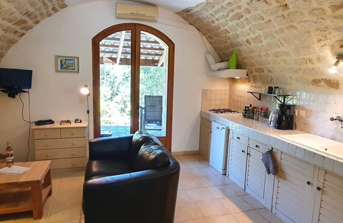 Largentiere Casa | Gîte Balazuc