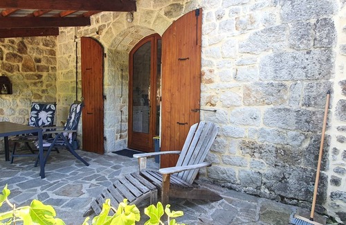 Largentiere Casa | Gîte Balazuc