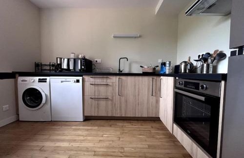 Montboucher Apartamento | Gîte Bois Tordu - 3 chambres - proche Bourganeuf