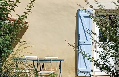 Lacrabe Casa | Gîte Bonnebat - Lacrabe