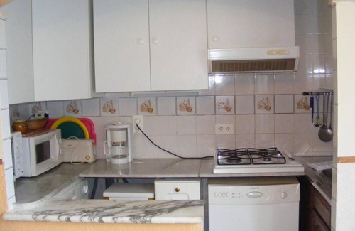 Tanneron Casa | Gîte Bosi Tanneron - Tanneron