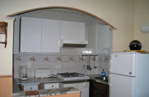 Tanneron Casa | Gîte Bosi Tanneron - Tanneron