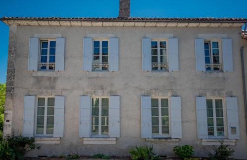 Bonnes Casa | Gîte Côté Rivière