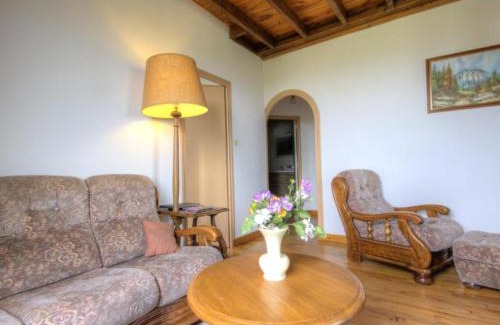Notre-Dame-de-Boisset Casa | Gîte campagnard avec poêle, jardin clos et WIFI - FR-1-496-113